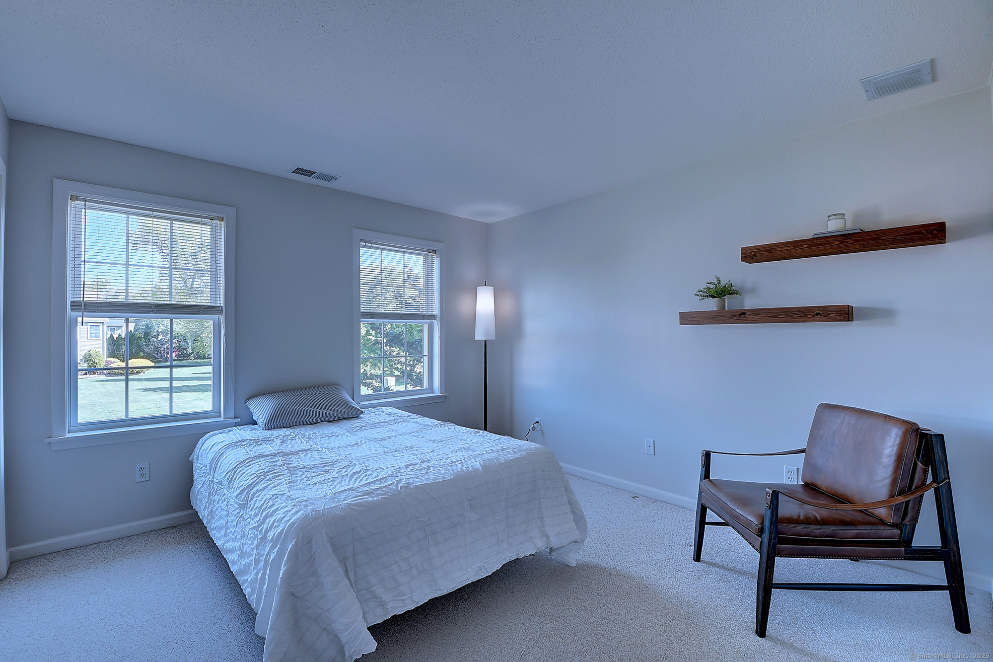97 Trotters Lane, Southington, Connecticut image 28