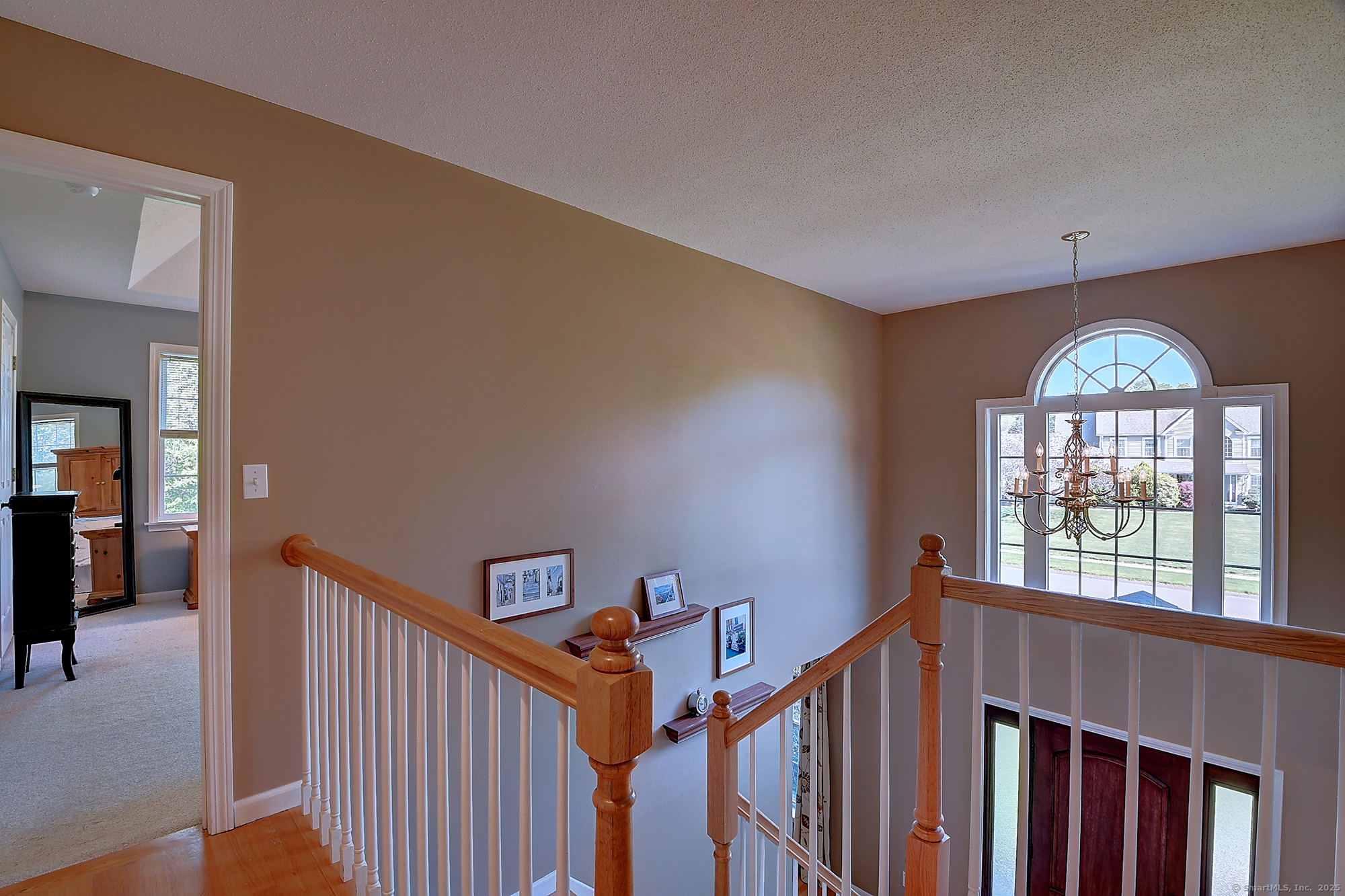 97 Trotters Lane, Southington, Connecticut image 22