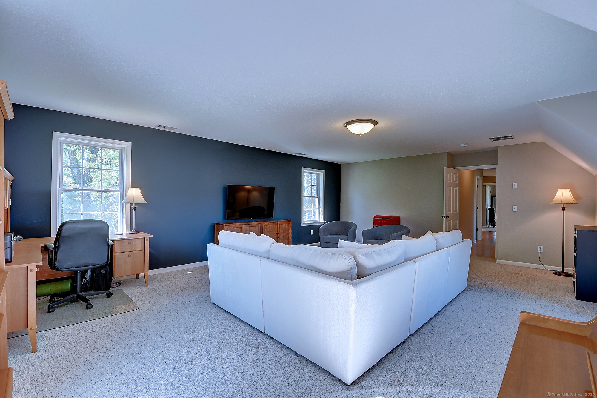 97 Trotters Lane, Southington, Connecticut image 36