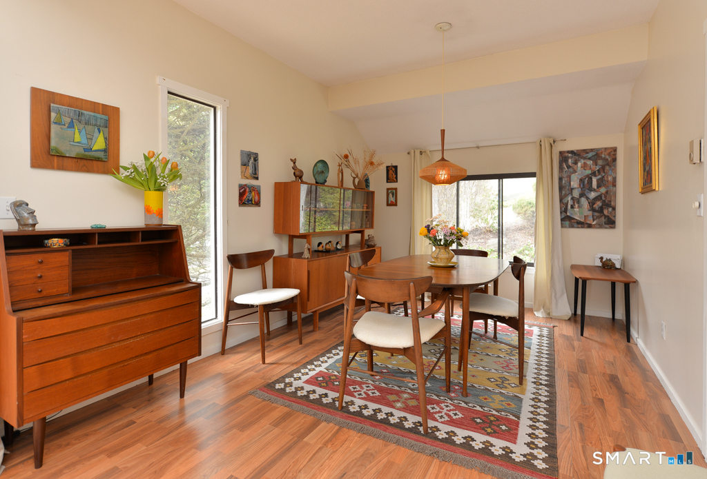 1016 Heritage Village B