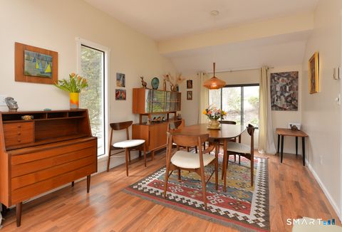 Tiny photo for 1016 Heritage Village #B, Southbury, CT 06488 (MLS # 24160670)