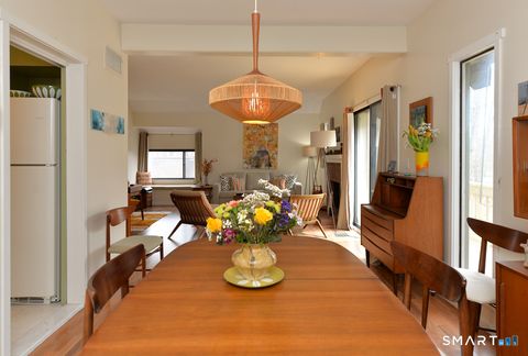 Tiny photo for 1016 Heritage Village #B, Southbury, CT 06488 (MLS # 24160670)