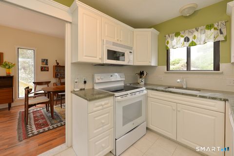 Tiny photo for 1016 Heritage Village #B, Southbury, CT 06488 (MLS # 24160670)