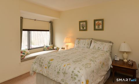 Tiny photo for 1016 Heritage Village #B, Southbury, CT 06488 (MLS # 24160670)