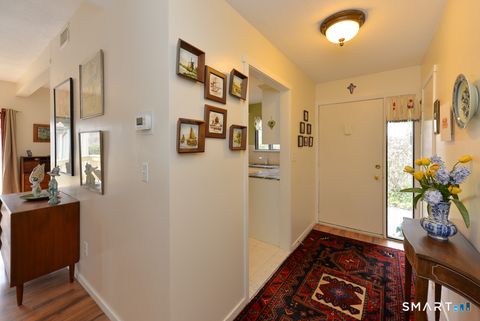 Tiny photo for 1016 Heritage Village #B, Southbury, CT 06488 (MLS # 24160670)