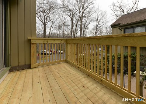 Tiny photo for 1016 Heritage Village #B, Southbury, CT 06488 (MLS # 24160670)