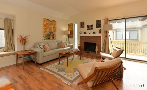 Tiny photo for 1016 Heritage Village #B, Southbury, CT 06488 (MLS # 24160670)