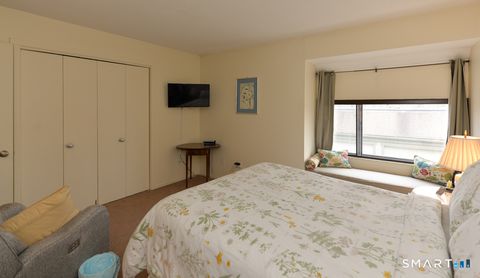 Tiny photo for 1016 Heritage Village #B, Southbury, CT 06488 (MLS # 24160670)