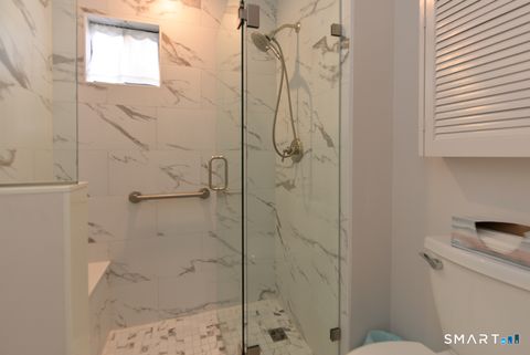 Tiny photo for 1016 Heritage Village #B, Southbury, CT 06488 (MLS # 24160670)