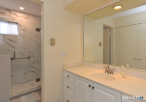 Tiny photo for 1016 Heritage Village #B, Southbury, CT 06488 (MLS # 24160670)