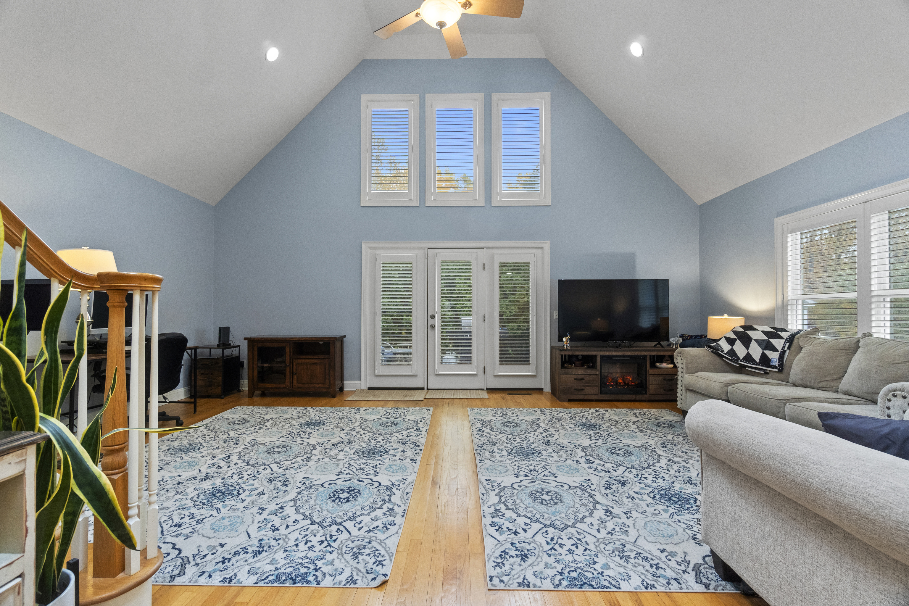 8 Augusta Circle 8