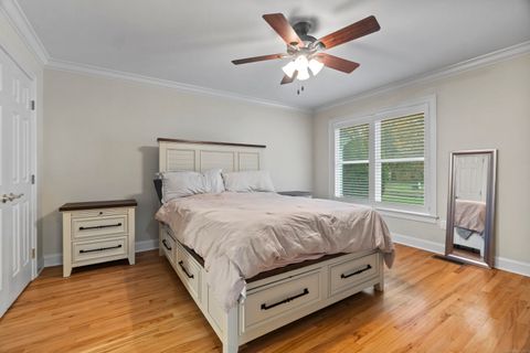 Tiny photo for 8 Augusta Circle #8, East Haddam, CT 06469 (MLS # 24135013)