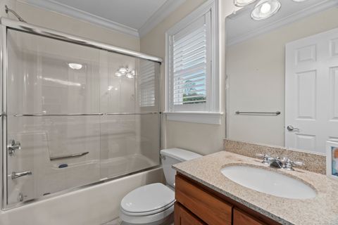 Tiny photo for 8 Augusta Circle #8, East Haddam, CT 06469 (MLS # 24135013)