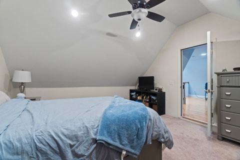 Tiny photo for 8 Augusta Circle #8, East Haddam, CT 06469 (MLS # 24135013)