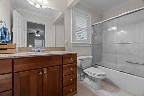 Tiny photo for 8 Augusta Circle #8, East Haddam, CT 06469 (MLS # 24135013)