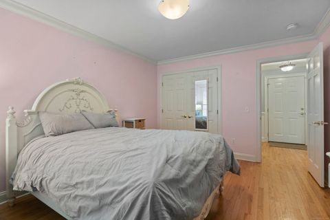 Tiny photo for 8 Augusta Circle #8, East Haddam, CT 06469 (MLS # 24135013)