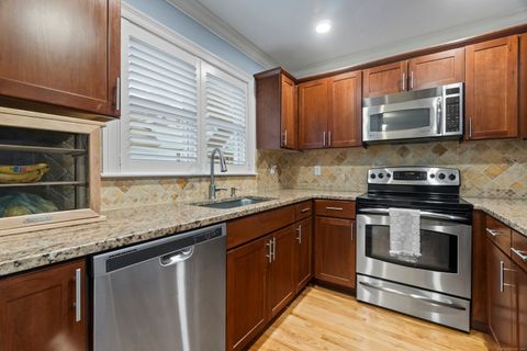 Tiny photo for 8 Augusta Circle #8, East Haddam, CT 06469 (MLS # 24135013)