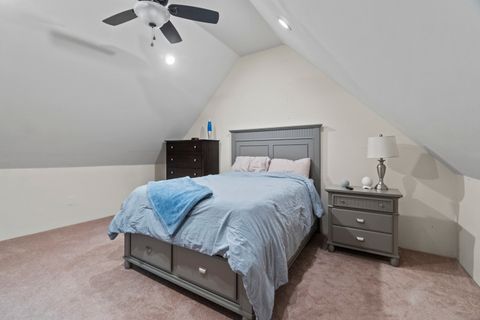 Tiny photo for 8 Augusta Circle #8, East Haddam, CT 06469 (MLS # 24135013)