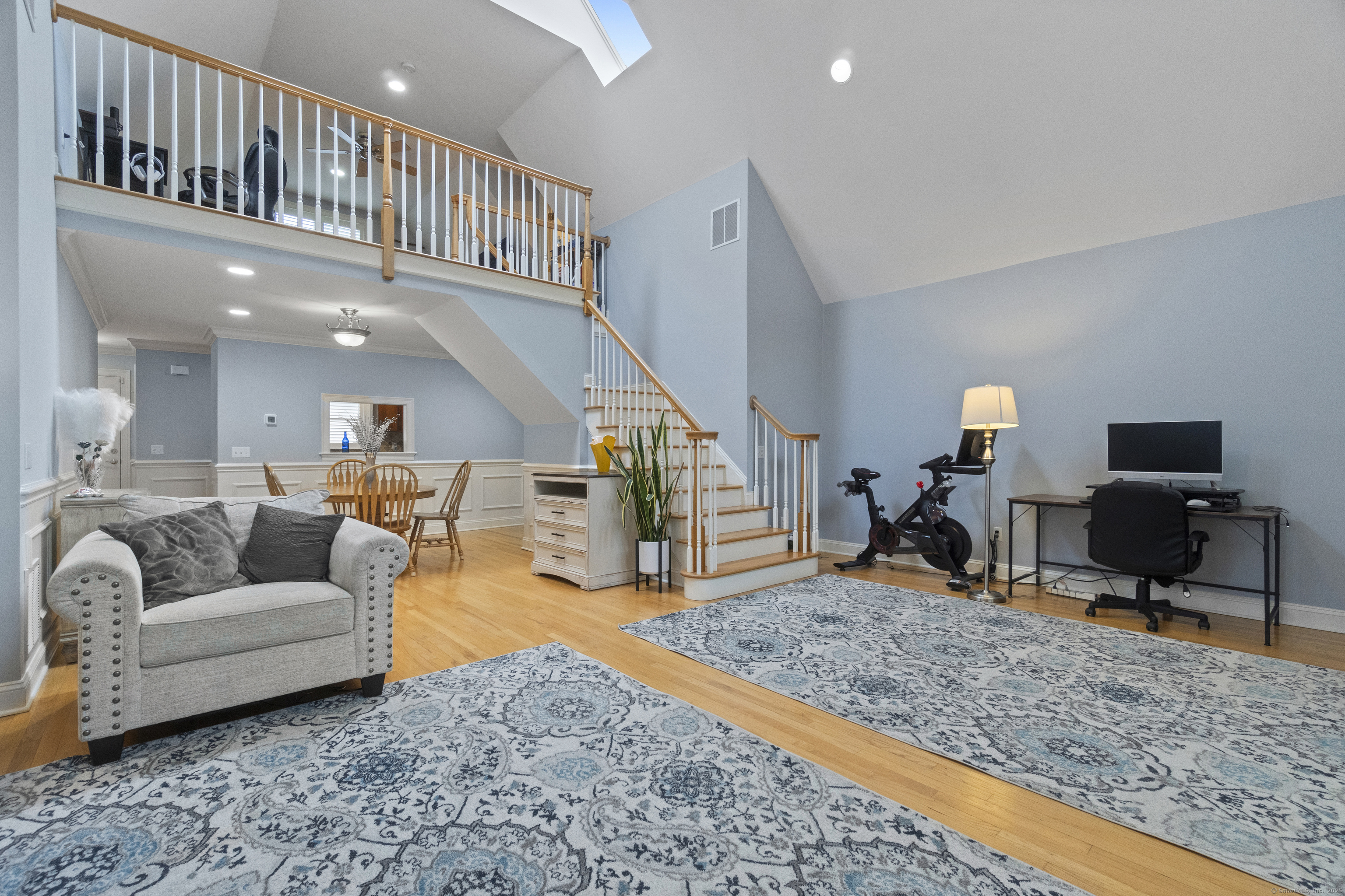 8 Augusta Circle 8