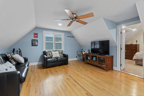 Tiny photo for 8 Augusta Circle #8, East Haddam, CT 06469 (MLS # 24135013)