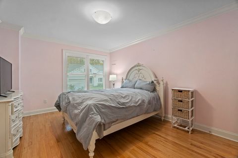 Tiny photo for 8 Augusta Circle #8, East Haddam, CT 06469 (MLS # 24135013)