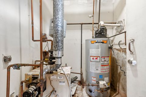 Tiny photo for 356 Wethersfield Avenue, Hartford, CT 06114 (MLS # 24141688)