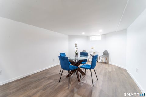 Tiny photo for 97 University Avenue, East Hartford, CT 06108 (MLS # 24155654)