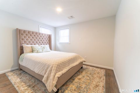 Tiny photo for 97 University Avenue, East Hartford, CT 06108 (MLS # 24155654)