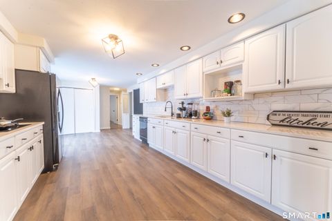 Tiny photo for 97 University Avenue, East Hartford, CT 06108 (MLS # 24155654)