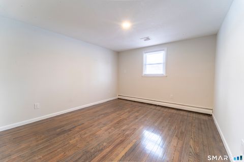 Tiny photo for 97 University Avenue, East Hartford, CT 06108 (MLS # 24155654)