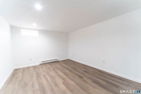 Tiny photo for 97 University Avenue, East Hartford, CT 06108 (MLS # 24155654)