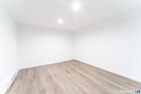 Tiny photo for 97 University Avenue, East Hartford, CT 06108 (MLS # 24155654)