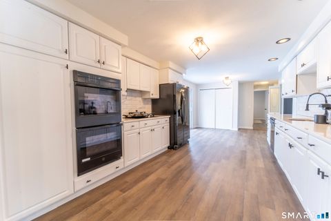 Tiny photo for 97 University Avenue, East Hartford, CT 06108 (MLS # 24155654)