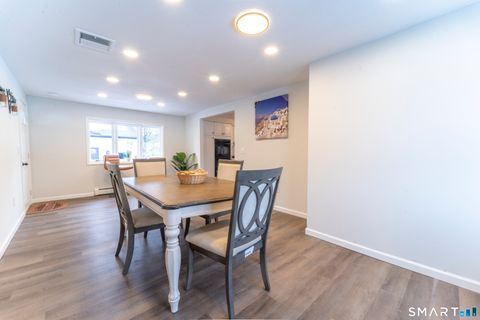 Tiny photo for 97 University Avenue, East Hartford, CT 06108 (MLS # 24155654)