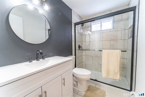 Tiny photo for 97 University Avenue, East Hartford, CT 06108 (MLS # 24155654)