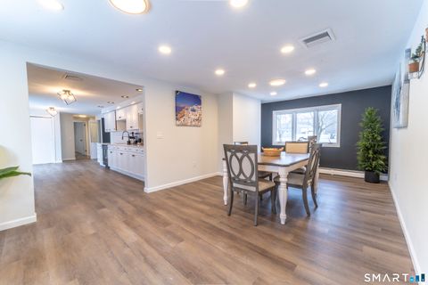 Tiny photo for 97 University Avenue, East Hartford, CT 06108 (MLS # 24155654)