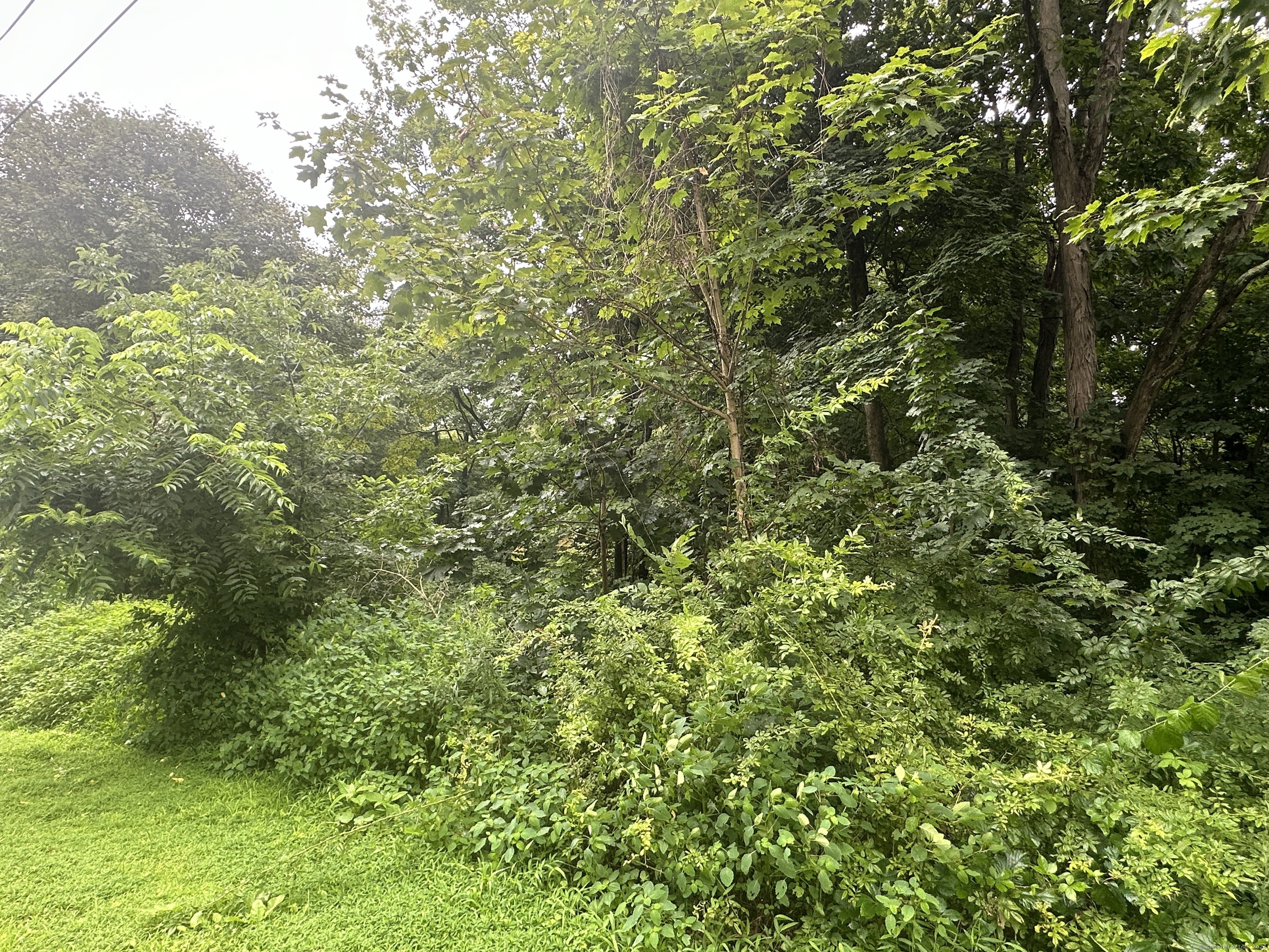 10 Railroad Avenue, East Hampton, Connecticut image 8