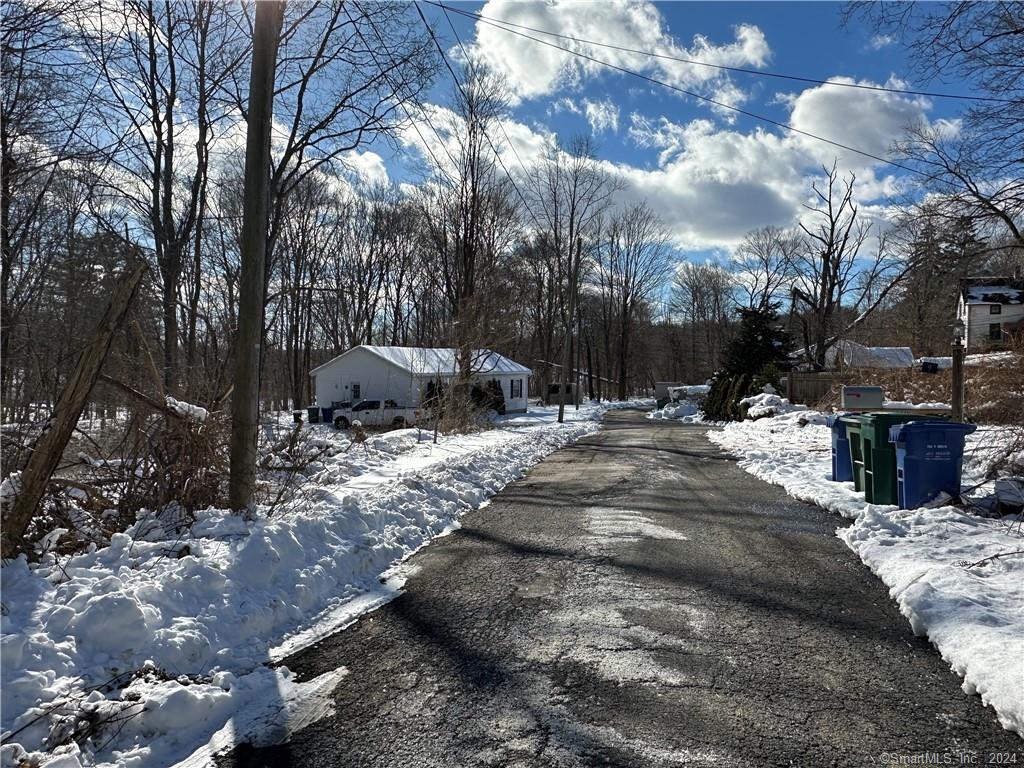 10 Railroad Avenue, East Hampton, Connecticut image 5