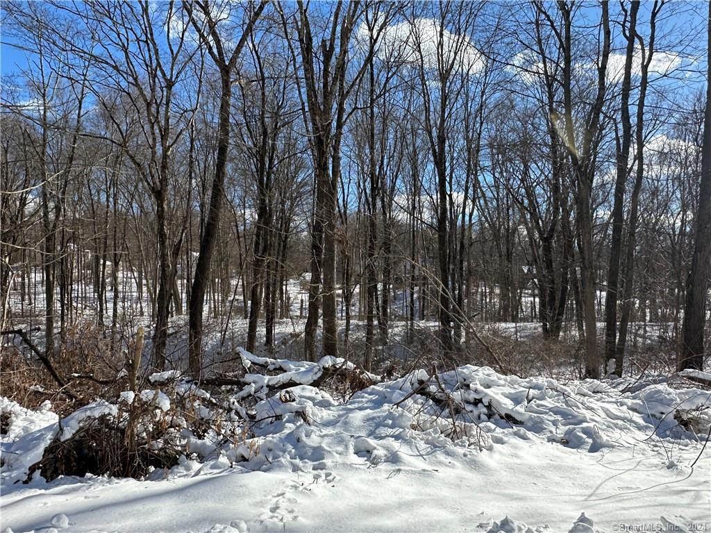 10 Railroad Avenue, East Hampton, Connecticut image 3