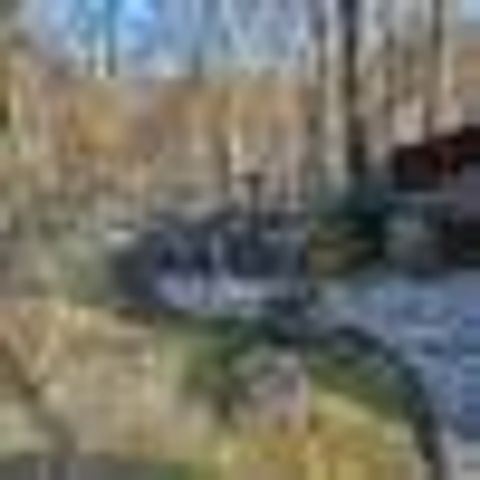 Tiny photo for 134 Delaware Road, Easton, CT 06612 (MLS # 24151881)