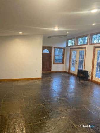 Tiny photo for 134 Delaware Road, Easton, CT 06612 (MLS # 24151881)