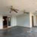 Tiny photo for 134 Delaware Road, Easton, CT 06612 (MLS # 24151881)