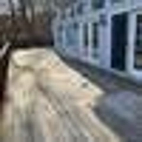 Tiny photo for 134 Delaware Road, Easton, CT 06612 (MLS # 24151881)