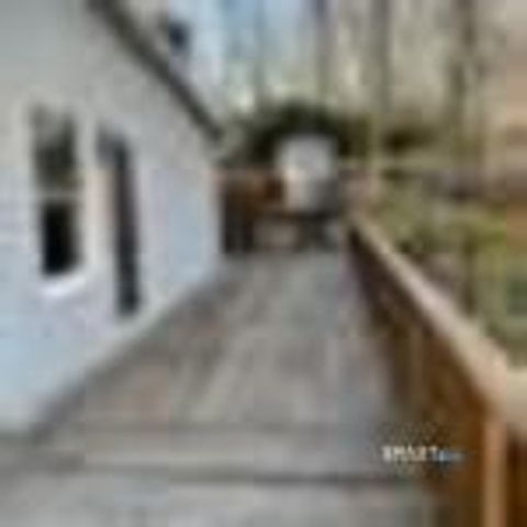 Tiny photo for 134 Delaware Road, Easton, CT 06612 (MLS # 24151881)