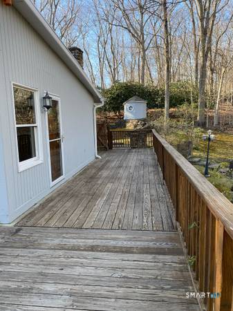 134 Delaware Road