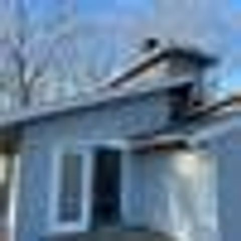 Tiny photo for 134 Delaware Road, Easton, CT 06612 (MLS # 24151881)