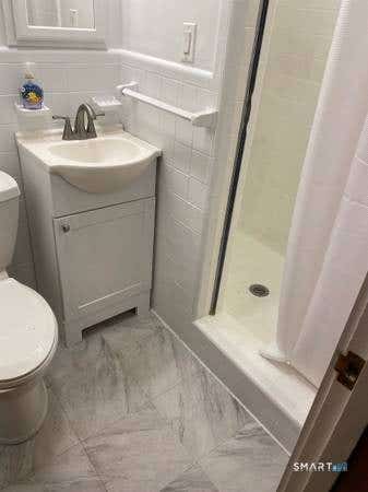 Tiny photo for 134 Delaware Road, Easton, CT 06612 (MLS # 24151881)