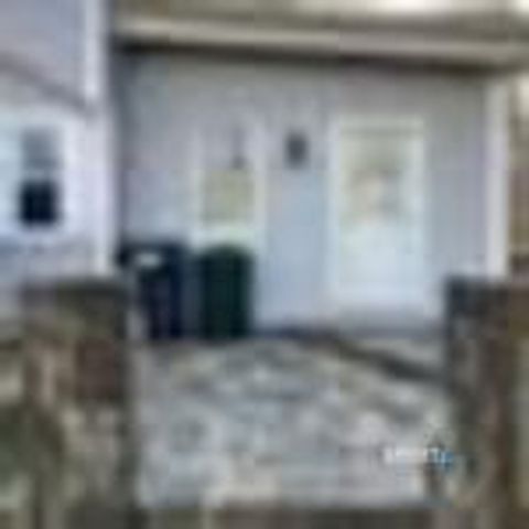 Tiny photo for 134 Delaware Road, Easton, CT 06612 (MLS # 24151881)