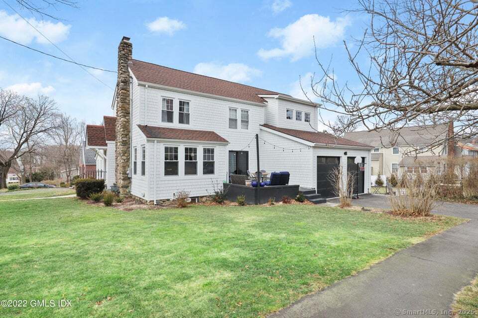 34 Hassake Road