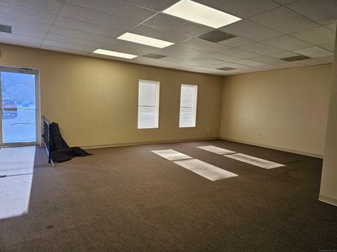14 Park Street 104 Thomaston CT 06787